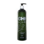 CHI TEA TREE OIL Conditioner, 739 ml CHI Professional - 1