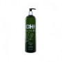 CHI TEA TREE OIL Shampoo, 739 ml CHI Professional - 1