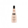 CHI LUXURY non-rinsing spray conditioner, 118 ml. CHI Professional - 1