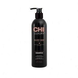CHI LUXURY Gently Washing Revitalizing Shampoo, 739 ml. CHI Professional - 1