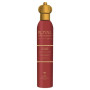 CHI FAROUK ROYAL TREATMENT Volumizing Hairspray Ultimate Control, 284g CHI Professional - 1