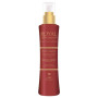 CHI FAROUK ROYAL TREATMENT Hair Restoring Serum Pearl Complex, 59 ml CHI Professional - 1