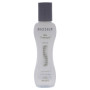 BIOSILK SILK THERAPY Hair Silk, 67ml CHI Professional - 1