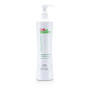 CHI ENVIRO Smoothing Conditioner, 946 ml CHI Professional - 1