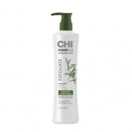 Anti-Hair loss shampoo, 946 ml CHI Professional - 1