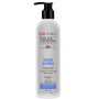 Color revitalizing shampoo Silver Blonde, 739ml CHI Professional - 1