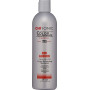 Color revitalizing shampoo Red Auburn, 739ml CHI Professional - 1