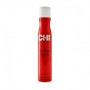 CHI Helmet Head strong fixation hairspray, 284 g CHI Professional - 1