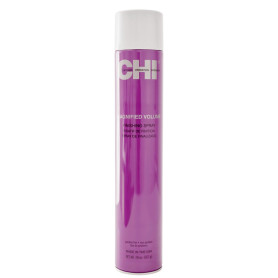 CHI Magnified Volume Finishing Spray Long Hold, 567g CHI Professional - 1