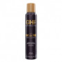 Hair shine CHI Deep Brilliance Olive & Monoi Sheen Spray, 150g CHI Professional - 1