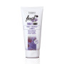 SALERM BIOKERA FR.VIOLET MASK 200ML Salerm - 1