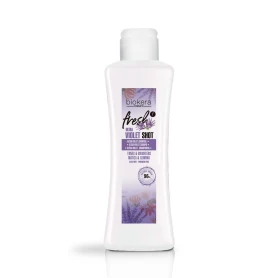 SALERM BIOKERA ULTRA VIOLET SHAMPOO 1000M Salerm - 1