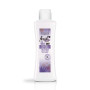 SALERM BIOKERA ULTRA VIOLET SHAMPOO 300ML Salerm - 1