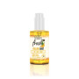 SALERM BIOKERA F.YELLOW OIL 75ML Salerm - 1