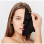 Charcoal puri-detox tissue mask Comwell.pro - 1