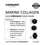 Marine collagen sheet mask Comwell.pro - 3