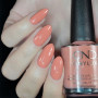 VINYLUX WEEKLY POLISH - Soulmate