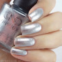 VINYLUX WEEKLY POLISH -  AFTER HOURS