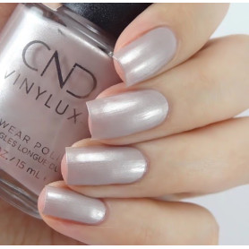 VINYLUX WEEKLY POLISH - SOIREE STRUT