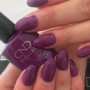 VINYLUX WEEKLY POLISH - DREAM CATCHER