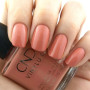 VINYLUX WEEKLY POLISH - SPEAR