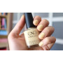 VINYLUX WEEKLY POLISH - VAGABOND