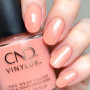 VINYLUX WEEKLY POLISH - UNINHIBITED