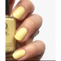 VINYLUX WEEKLY POLISH - JELLIED