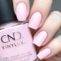 VINYLUX WEEKLY POLISH  - CANDIED