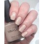 VINYLUX WEEKLY POLISH - UNMASKED