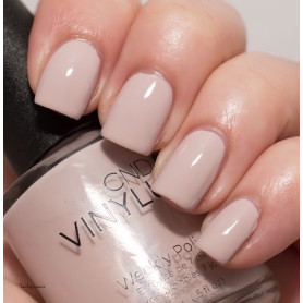 VINYLUX WEEKLY POLISH - UNLOCKED