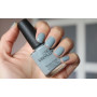 VINYLUX WEEKLY POLISH - MYSTIC SLATE