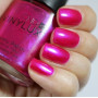 VINYLUX WEEKLY POLISH - ECSTACY