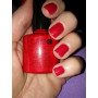 Shellac nail polish - HOLLYWOOD