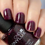 VINYLUX WEEKLY POLISH - NORDIC LIGHTS