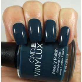 VINYLUX WEEKLY POLISH - COUTURE COVET