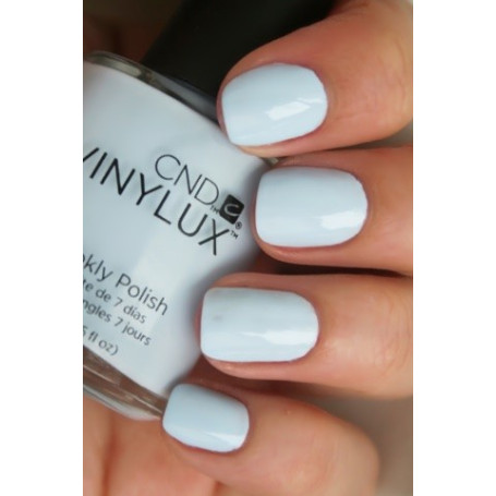 VINYLUX WEEKLY POLISH - CREEKSIDE