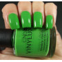 VINYLUX WEEKLY POLISH - LUSH TROPICS