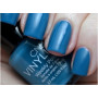 VINYLUX WEEKLY POLISH - BLUE RAPTURE