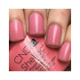 Shellac nail polish - ROSE BUD