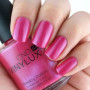 VINYLUX WEEKLY POLISH - TUTTI FRUTTI