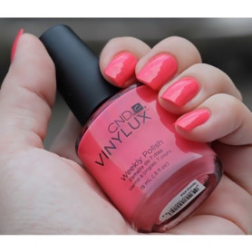 VINYLUX WEEKLY POLISH - TROPIX