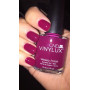 VINYLUX WEEKLY POLISH - TINTED LOVE