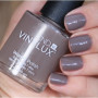 VINYLUX WEEKLY POLISH -  RUBBLE