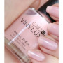 VINYLUX WEEKLY POLISH - NEGLIGEE