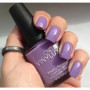 VINYLUX WEEKLY POLISH -  LILAC LONGING