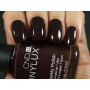 VINYLUX WEEKLY POLISH - FEDORA