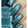 VINYLUX WEEKLY POLISH - DARING ESCAPE