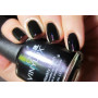 VINYLUX WEEKLY POLISH - BLACK POOL