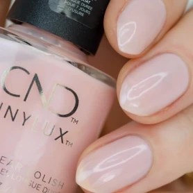 VINYLUX WEEKLY POLISH - BEAU